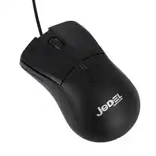 Mouse Mini Optica Usb Jedel 230/mouse Jedel 230 Usb