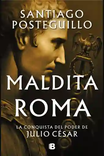 Maldita Roma