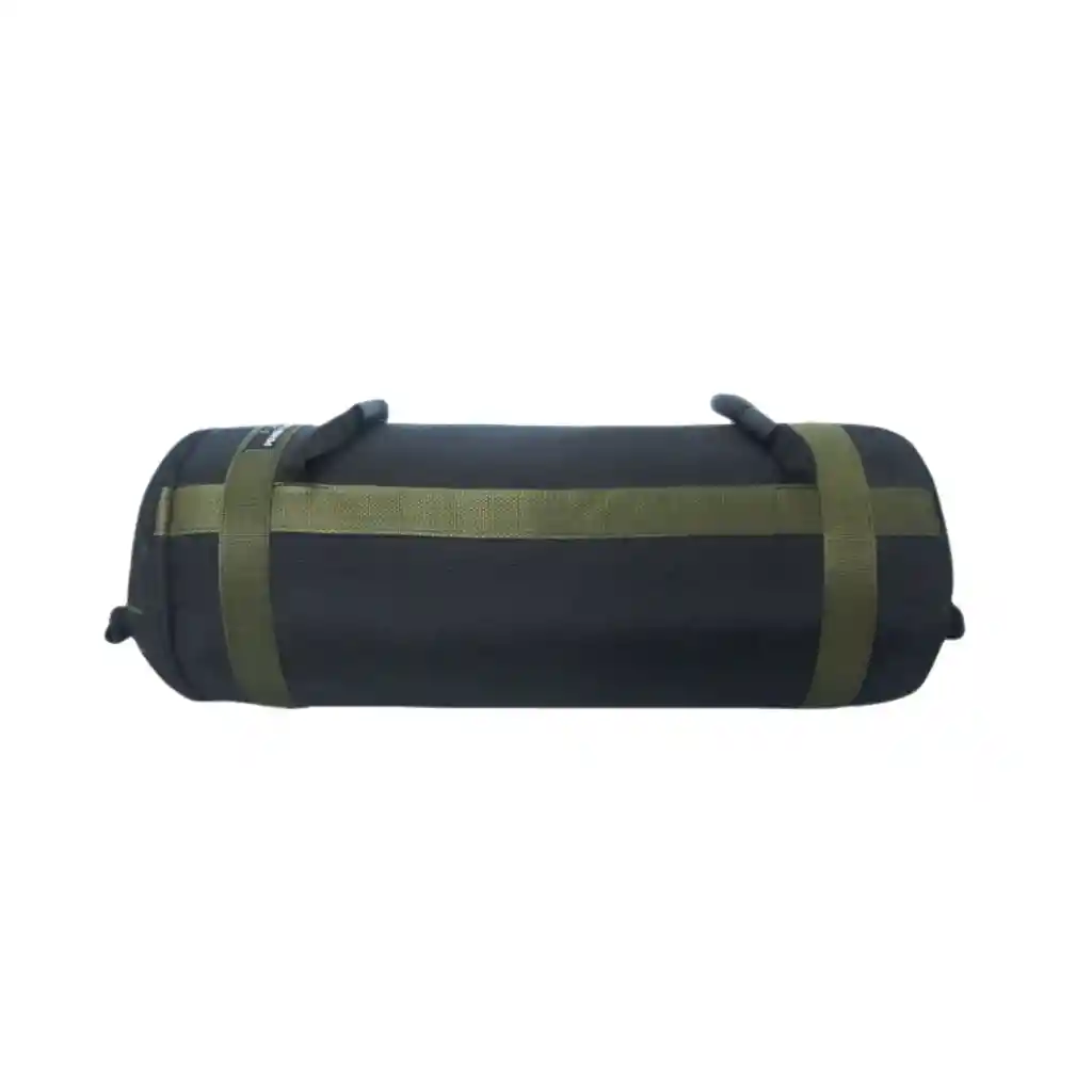 Saco Tula Poder Power Bag 10kg