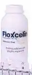 Floxcelin Oral Fco X 1 Lto