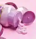 Acondicionador Con Cebolla