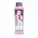 Acondicionador Con Cebolla