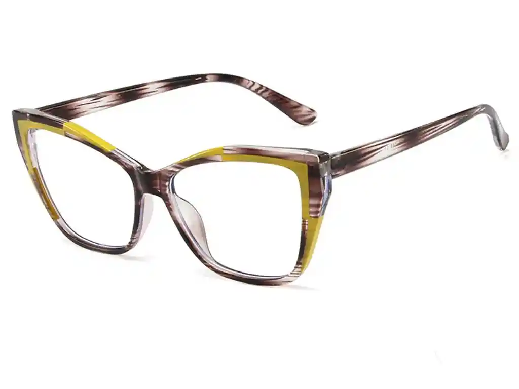 Boracay Cafe/ Amarillo