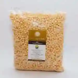 Cereal Quinua Pop Miel Stevia Ms 500gr