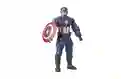 Figura Avengers Capitan America