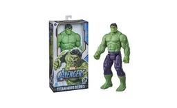 Figura Avengers Hulk