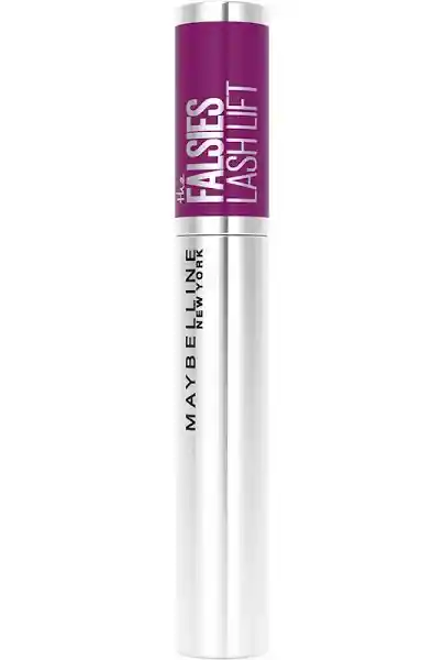 Pestañina The Falsies Lash Lift Waterproof