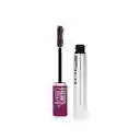 Pestañina The Falsies Lash Lift Waterproof