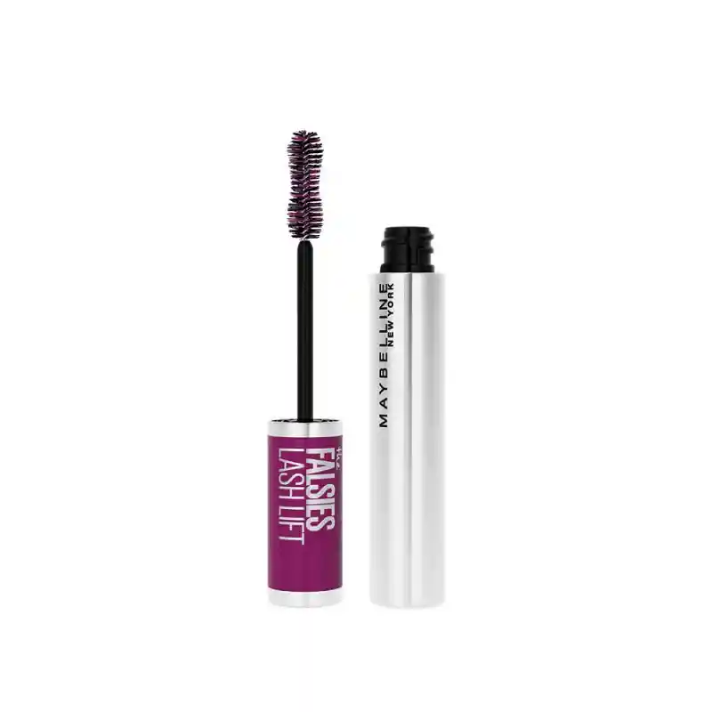 Pestañina The Falsies Lash Lift Waterproof