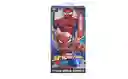 Figura Avengers