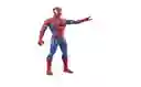 Figura Avengers