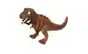 Dinosaurio Rex Pequeño