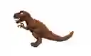 Dinosaurio Rex Pequeño