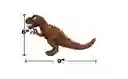 Dinosaurio Rex Pequeño