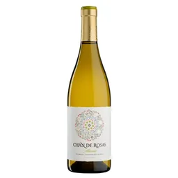 Chan De Rosas Albariño