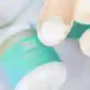 Aceite De Coco Con Vitamina E