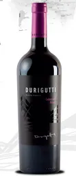 Durigutti Cabernet Franc