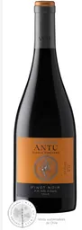 Antu Pinot Noir