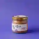 Panela Tradicional Amula