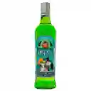 Absenta Fleur De Lis 700ml