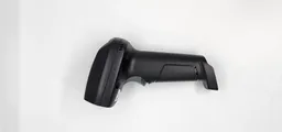 Lector/escaner Usb Código De Barras + Servicios Públicos + Qr