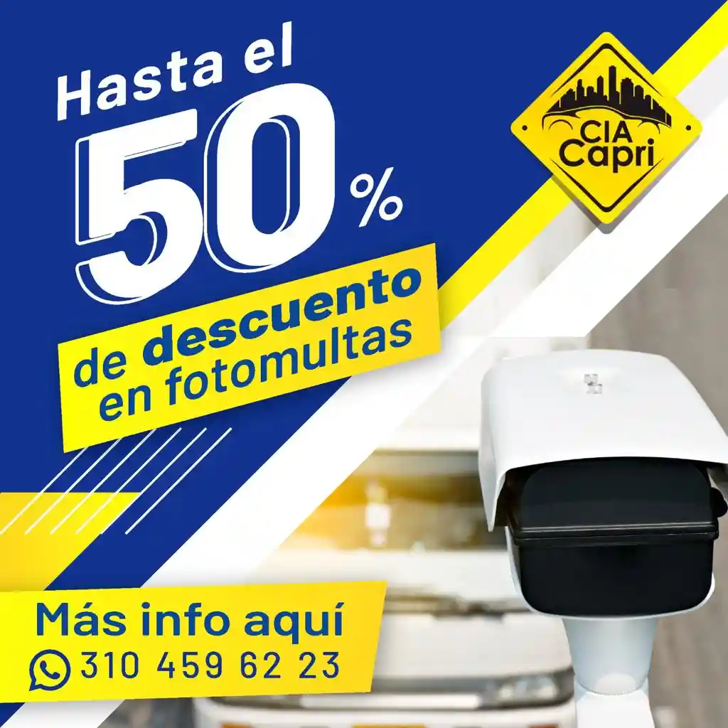 Descuento De Hasta El 50% De Descuento