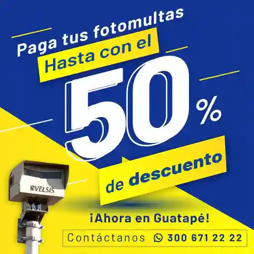 Descuento De Hasta El 50% De Descuento