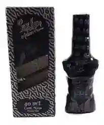 Loción Con Feromonas Hombre Adán 40 Ml