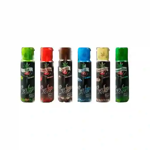 Aceite Corporal X30ml