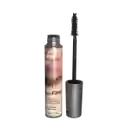 Pestañina Micro Fibras Waterproof