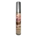 Pestañina Micro Fibras Waterproof