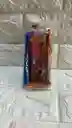 Vela Lisa Paquete X10 San Jose