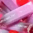 Lip Checktint