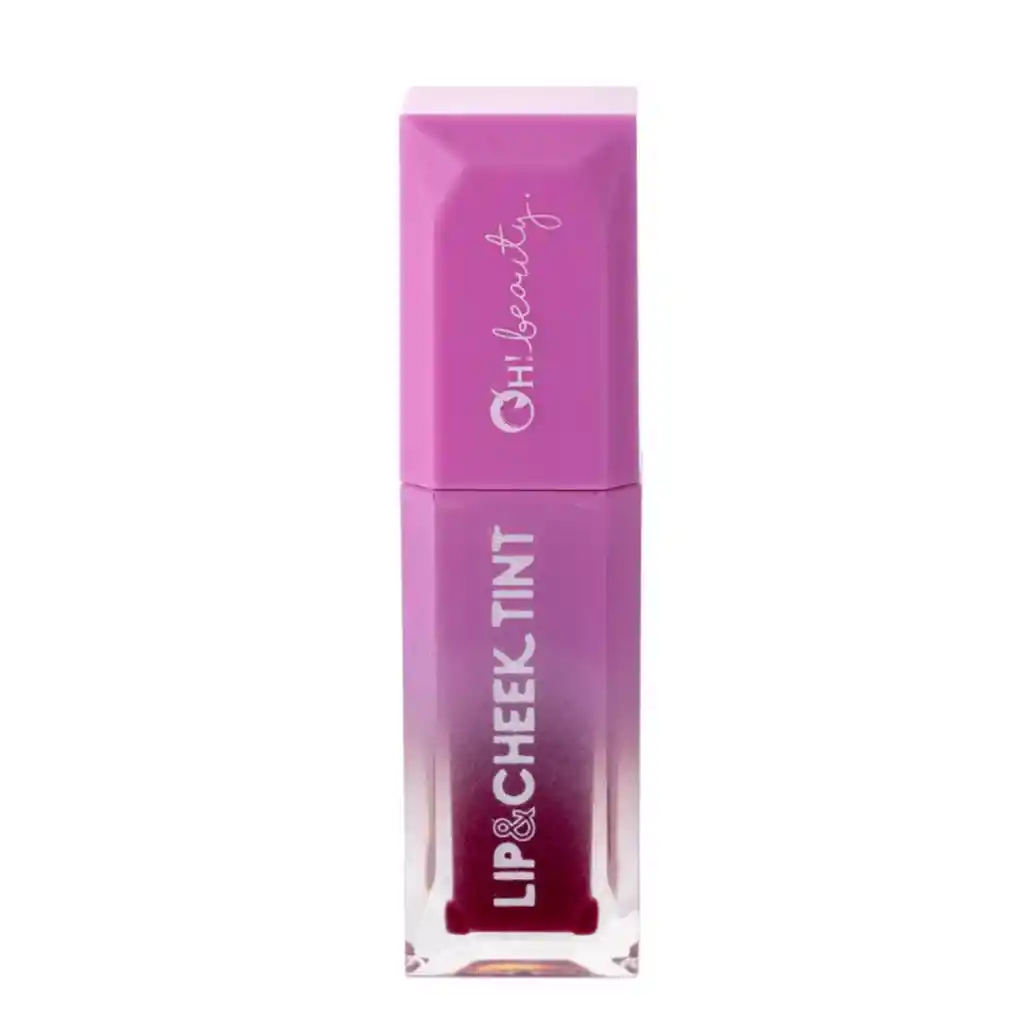 Lip Checktint