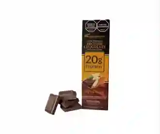Protein Chocolate - Megaplex X 70 G