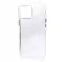 Iphone 14 Pro Max Case Protector Transparente