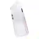 Iphone 14 Pro Max Case Protector Transparente