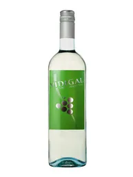 Vidigal Vinho Verde