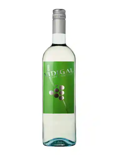 Vidigal Vinho Verde