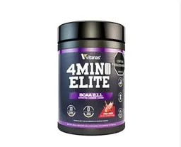 Amino Elite - Vitanas X 360 G