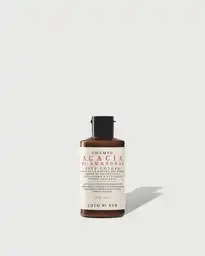Shampoo Acacia Del Amazonas