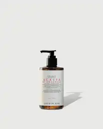 Shampoo Acacia Del Amazonas