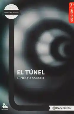 El Túnel