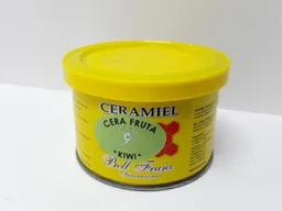 Cera Depiladora Cera Miel X 240 G