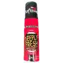 Garganta Profunda Spray Sexo Oral Evita Vascas Previene Sensación De Nausea