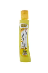 Crema Humectante Corporal Flavor Tropical 120 Ml