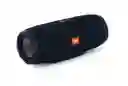 Jbl Charge 4 Altavoz Con Bluetooth