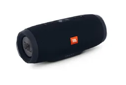 Jbl Charge 4 Altavoz Con Bluetooth