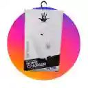 Cabezal American Pd 25w Carga Rápida