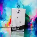 Cabezal American Pd 25w Carga Rápida